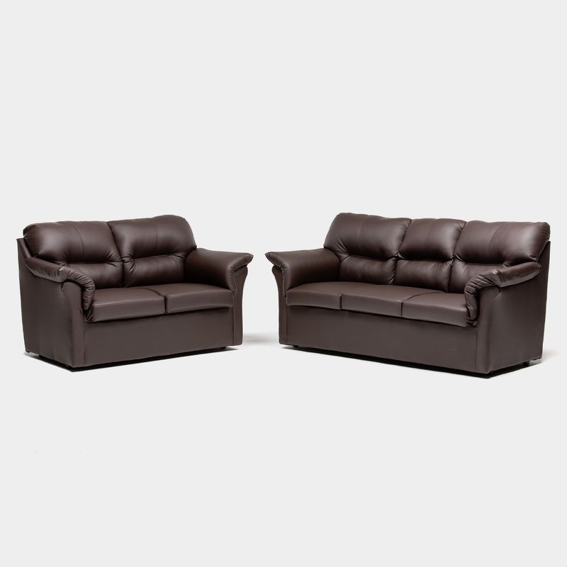 CABSUR - Living Sorrento 3-2 Cuerpos Pu Cabsur