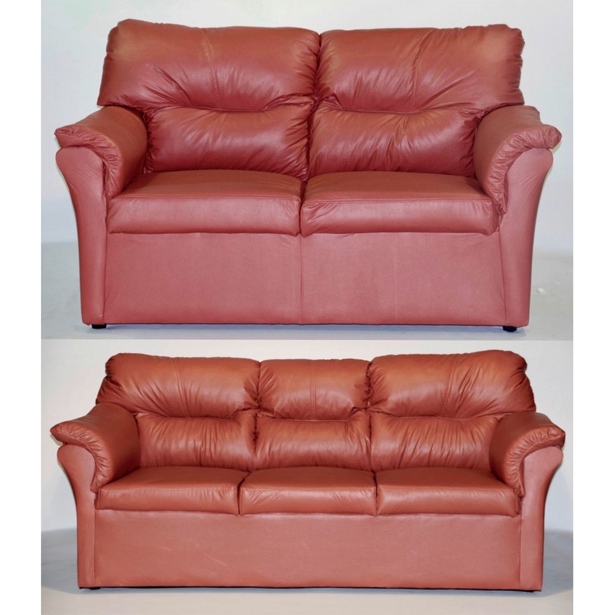 CABSUR - Living Sorrento 3-2 Cuerpos Pu Cabsur