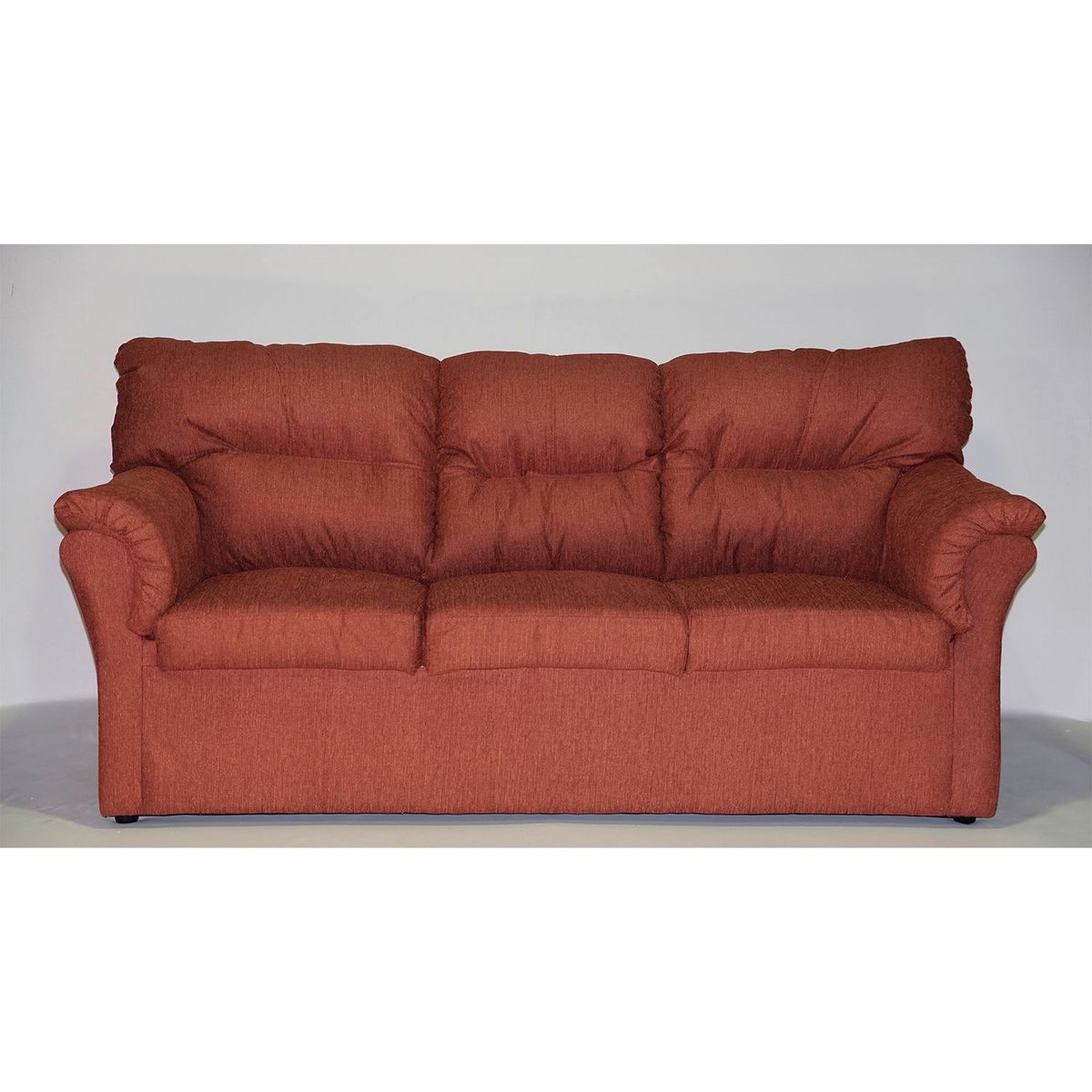 CABSUR - Living Sorrento 3-2 Cuerpos Cabsur