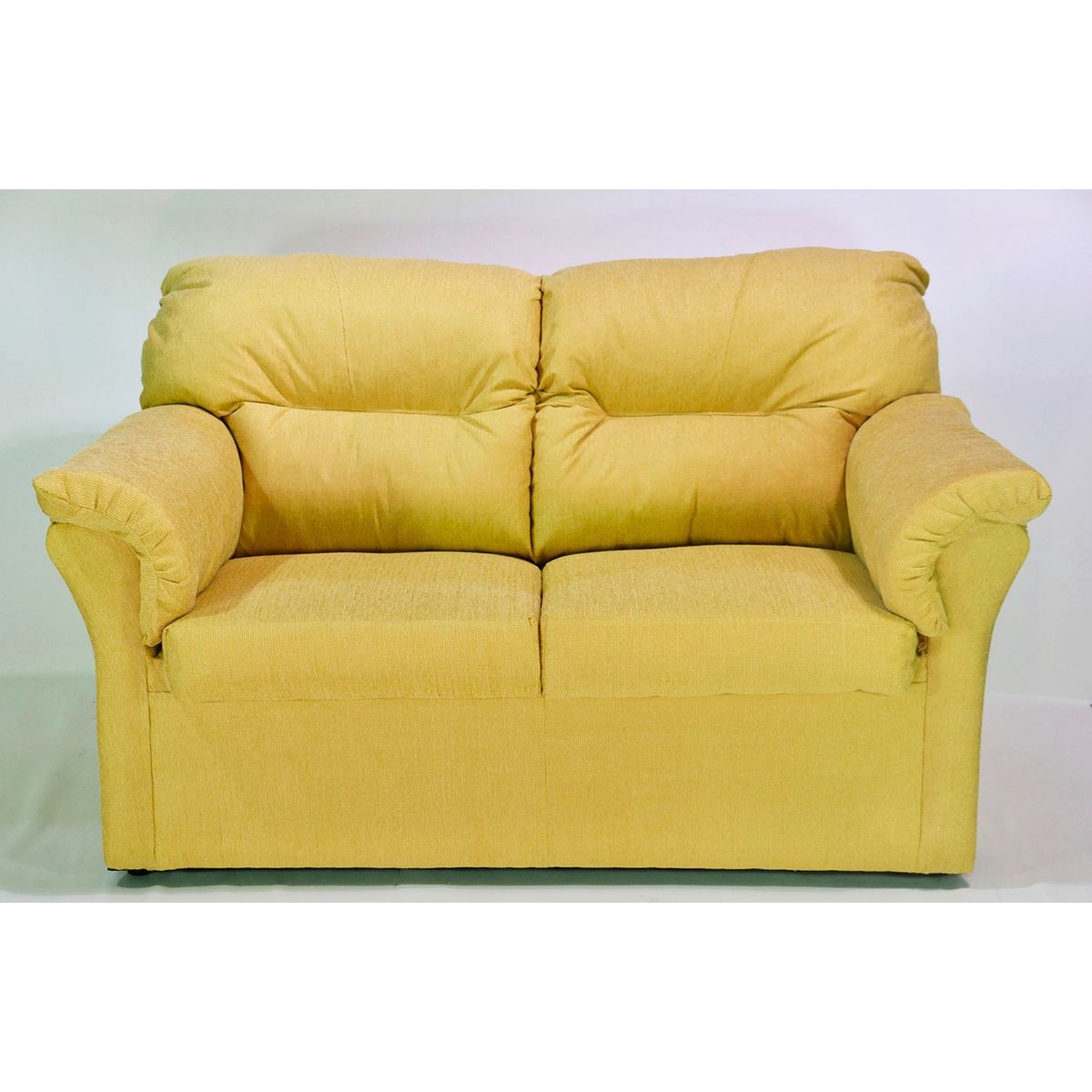 CABSUR - Living Sorrento 2-1-1 Cabsur