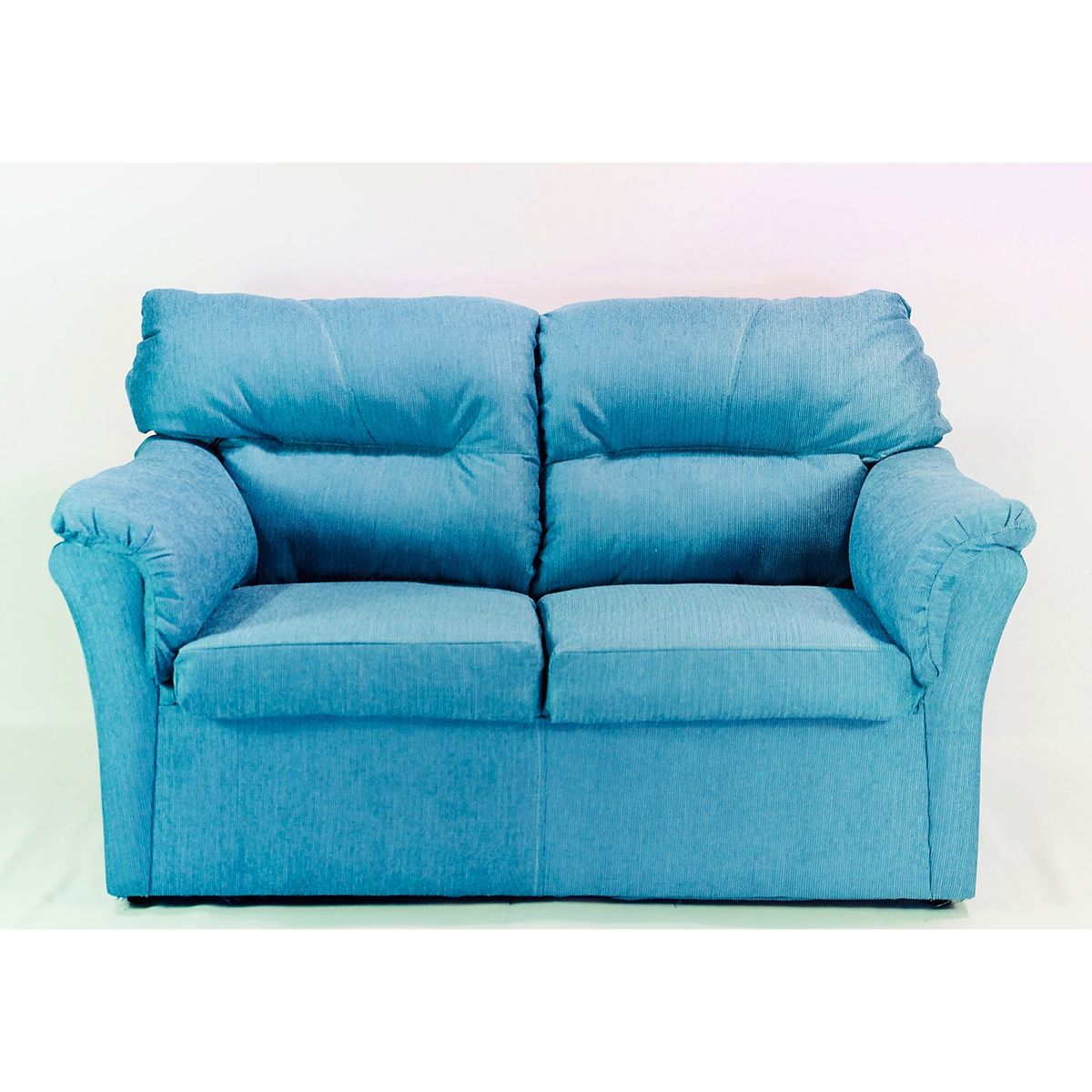 CABSUR - Living Sorrento 2-1-1 Cabsur