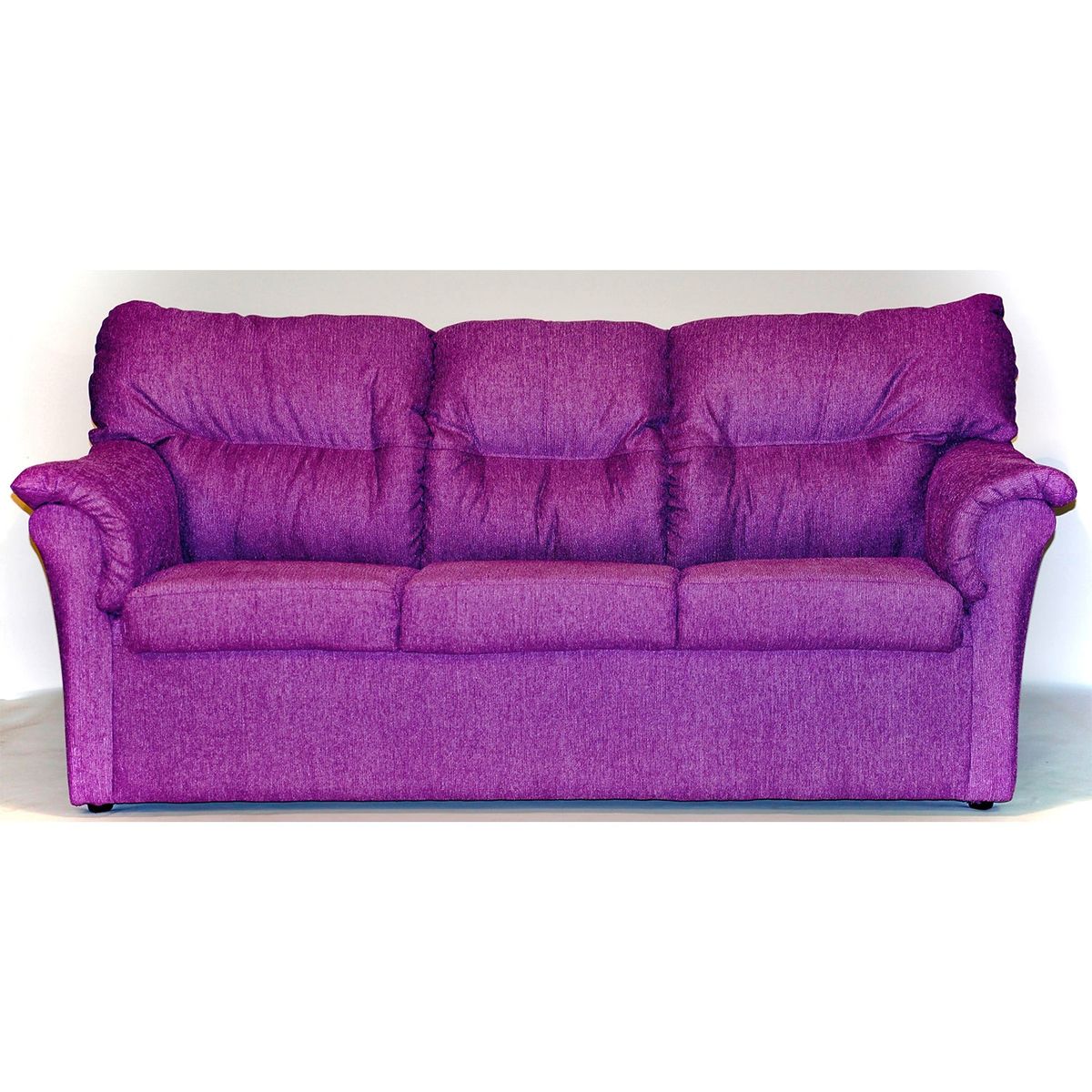 CABSUR - Living Sorrento 3-1-1 Cabsur