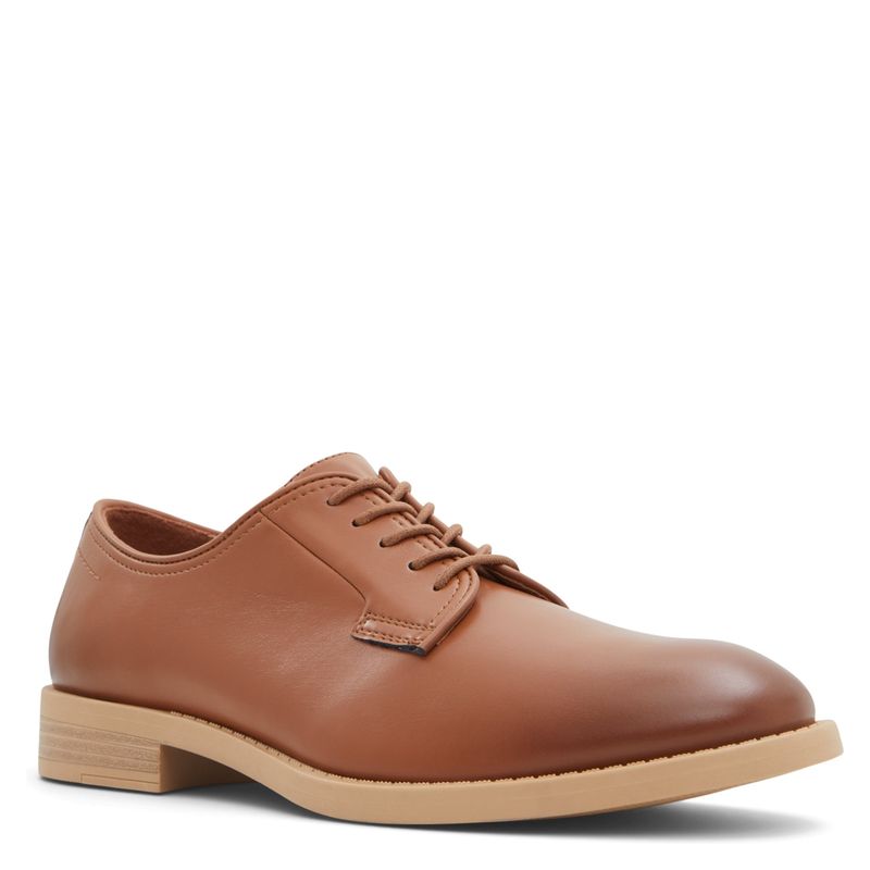CALL IT SPRING - Zapato Formal Hombre Café Call It Spring