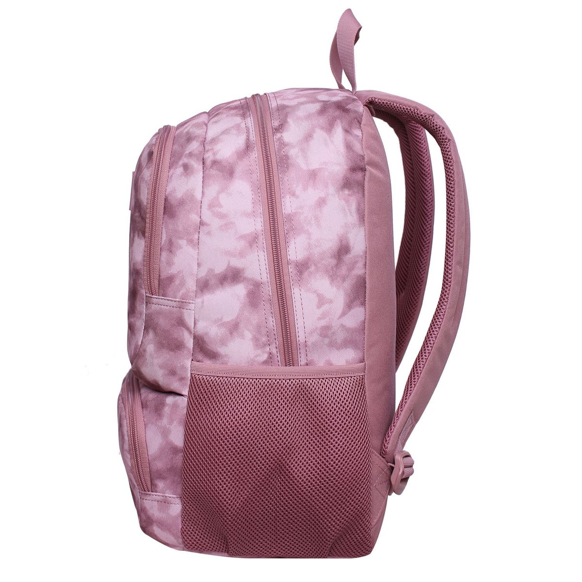 HEAD - Head Mochila Juvenil 30 Lts Niña