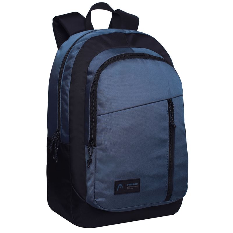 HEAD - Head Mochila Juvenil 31 Lts Unisex