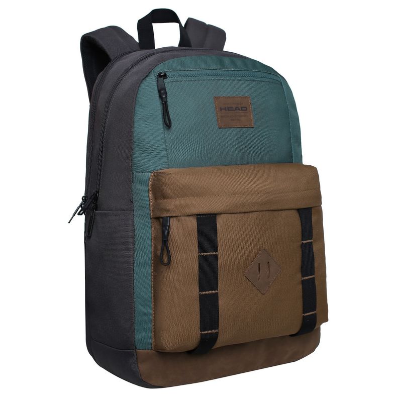 Head - Head Mochila Juvenil  Unisex