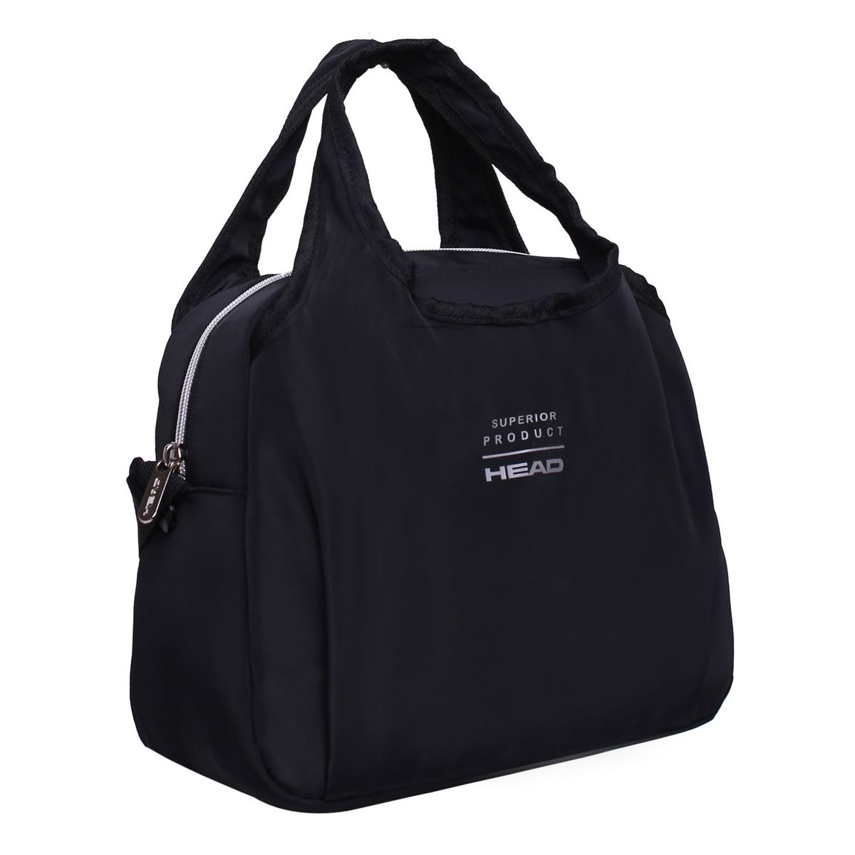 HEAD - Lonchera Lisa Unisex Head