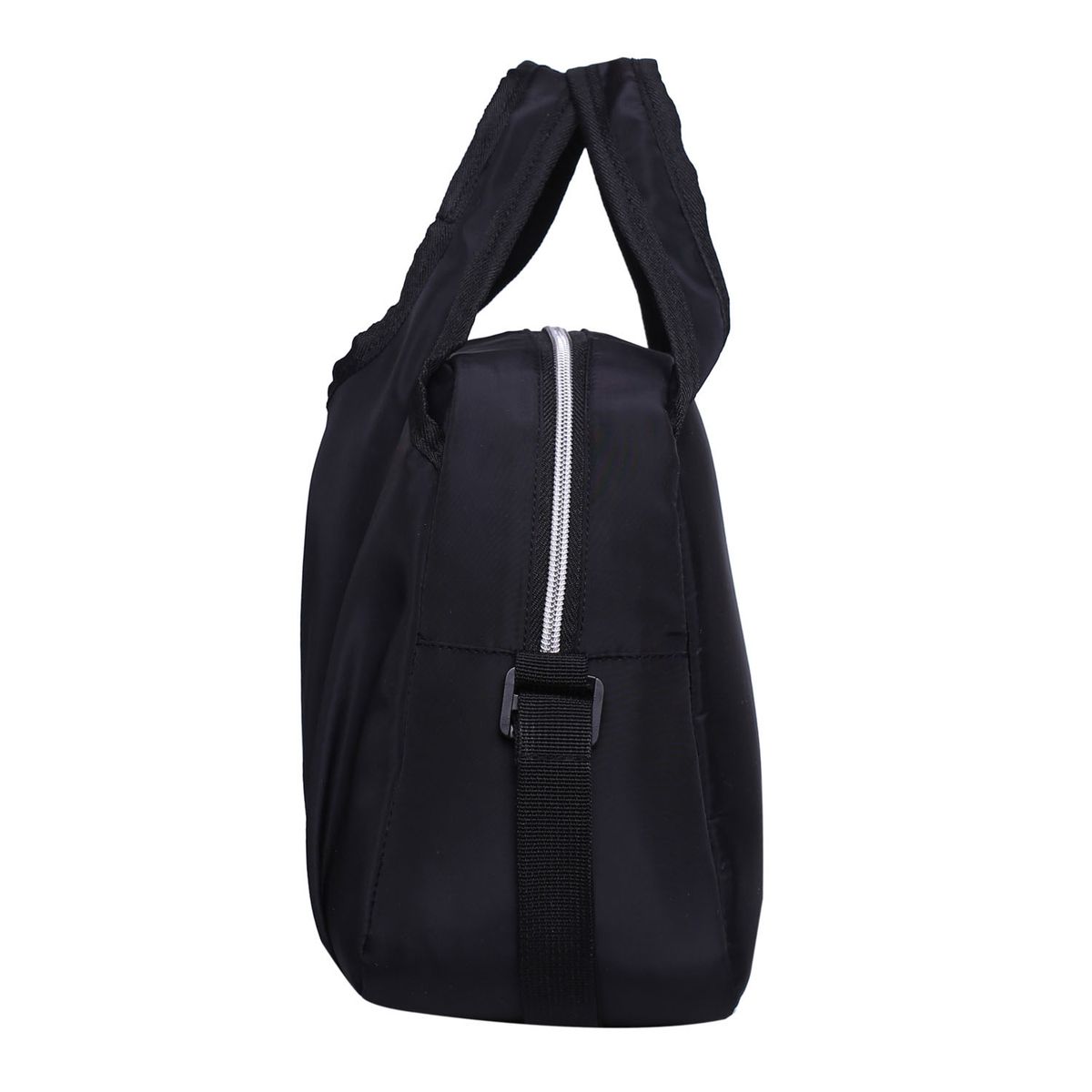 HEAD - Lonchera Lisa Unisex Head