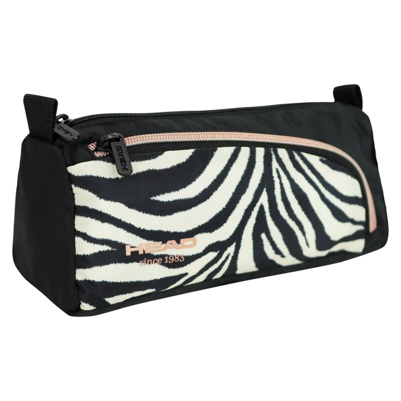 Head - Head Estuche Animal print Unisex