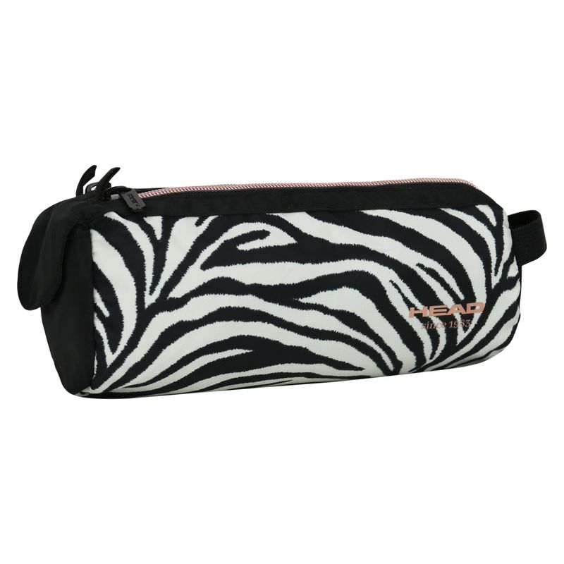 Head - Head Estuche Animal print Unisex