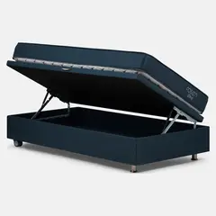 ROSEN - Boxet Upline 1 Plaza X 2.00Mt
