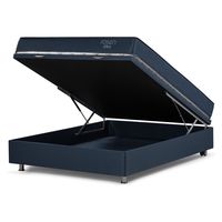 Boxet Upline 2 Plazas X 2.00Mt