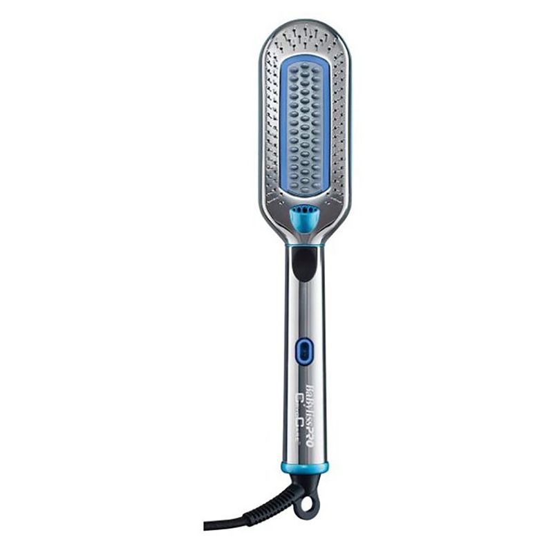 BABYLISS - Cepillo Eléctrico Babyliss Pro Bntcb1Uz Cold Brush