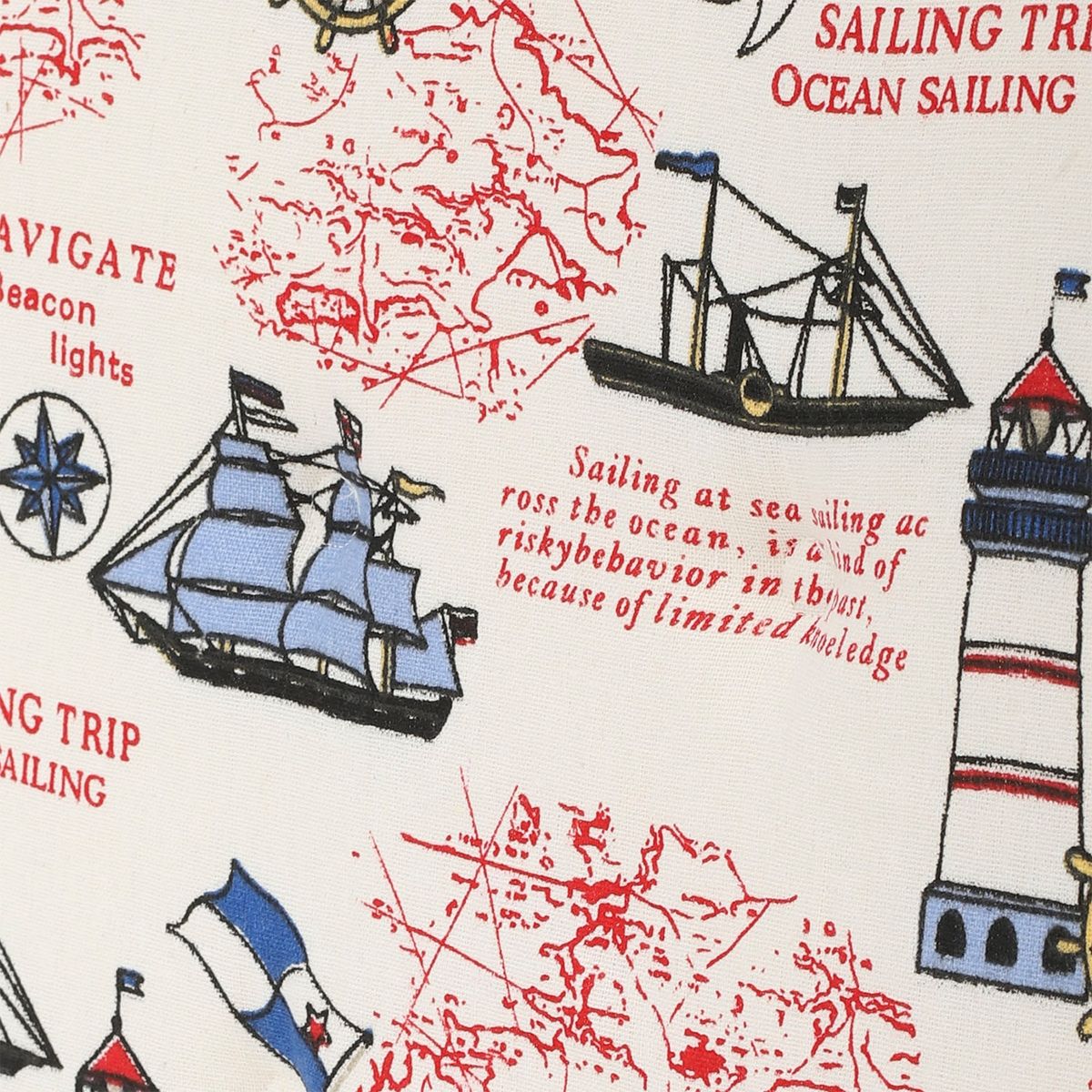 DIB - Cojín Silla Sibarita S116D 37X37X3 Cm DIB