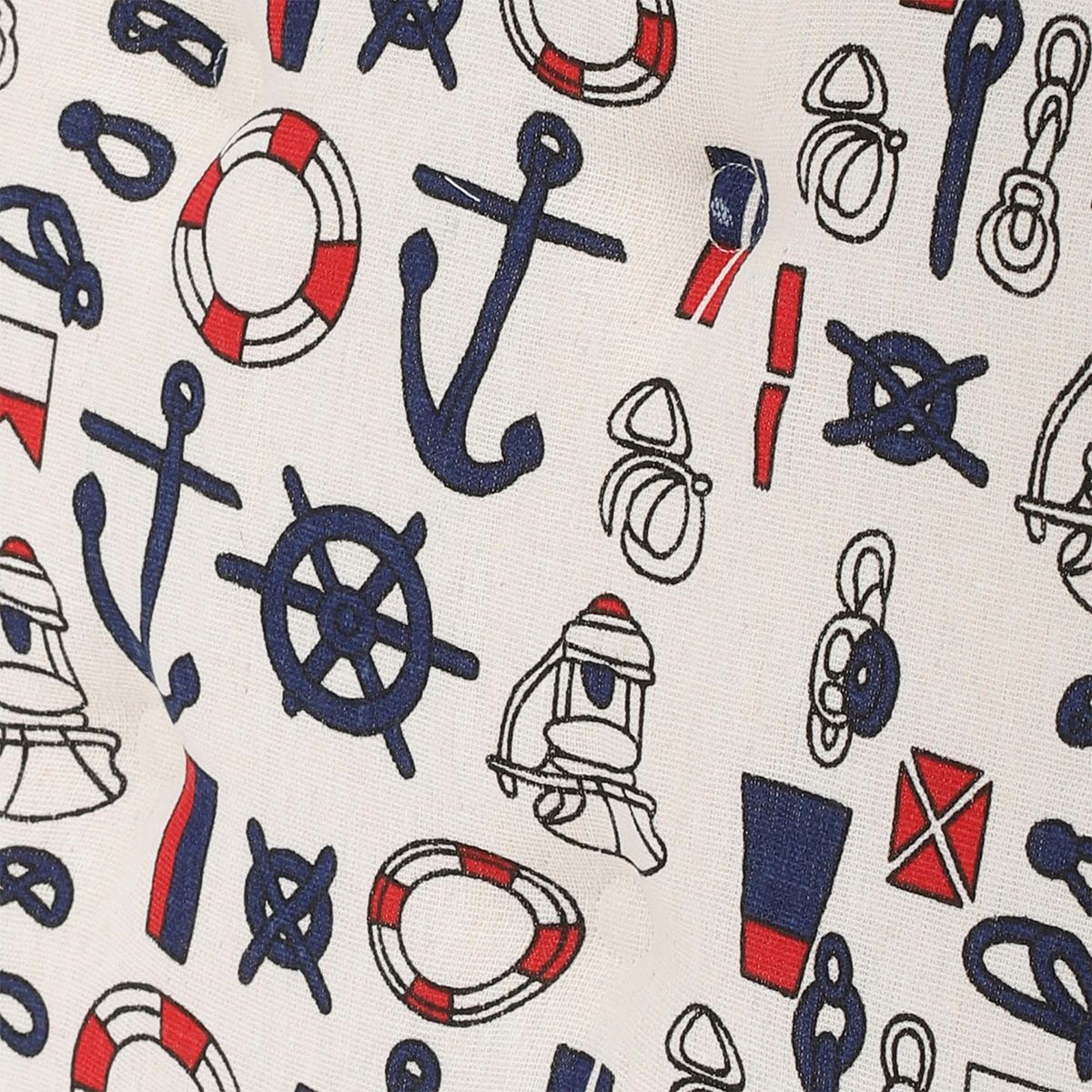 DIB - Cojín Silla Sibarita F019 37x37x3 DIB