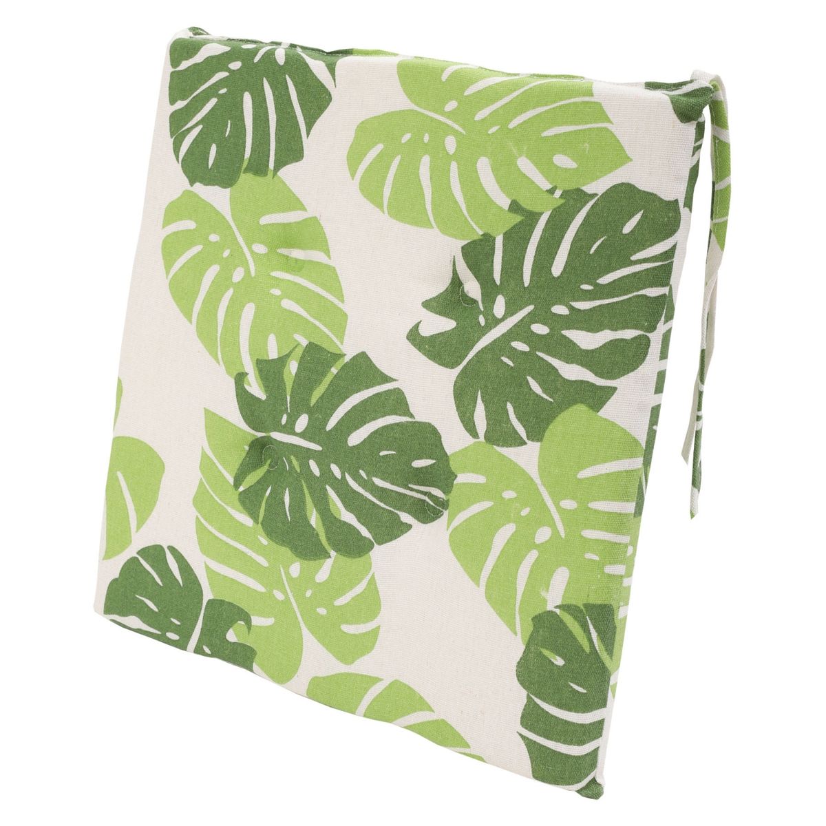 DIB - Cojín Silla Sibarita F031 37X37X3 Dib