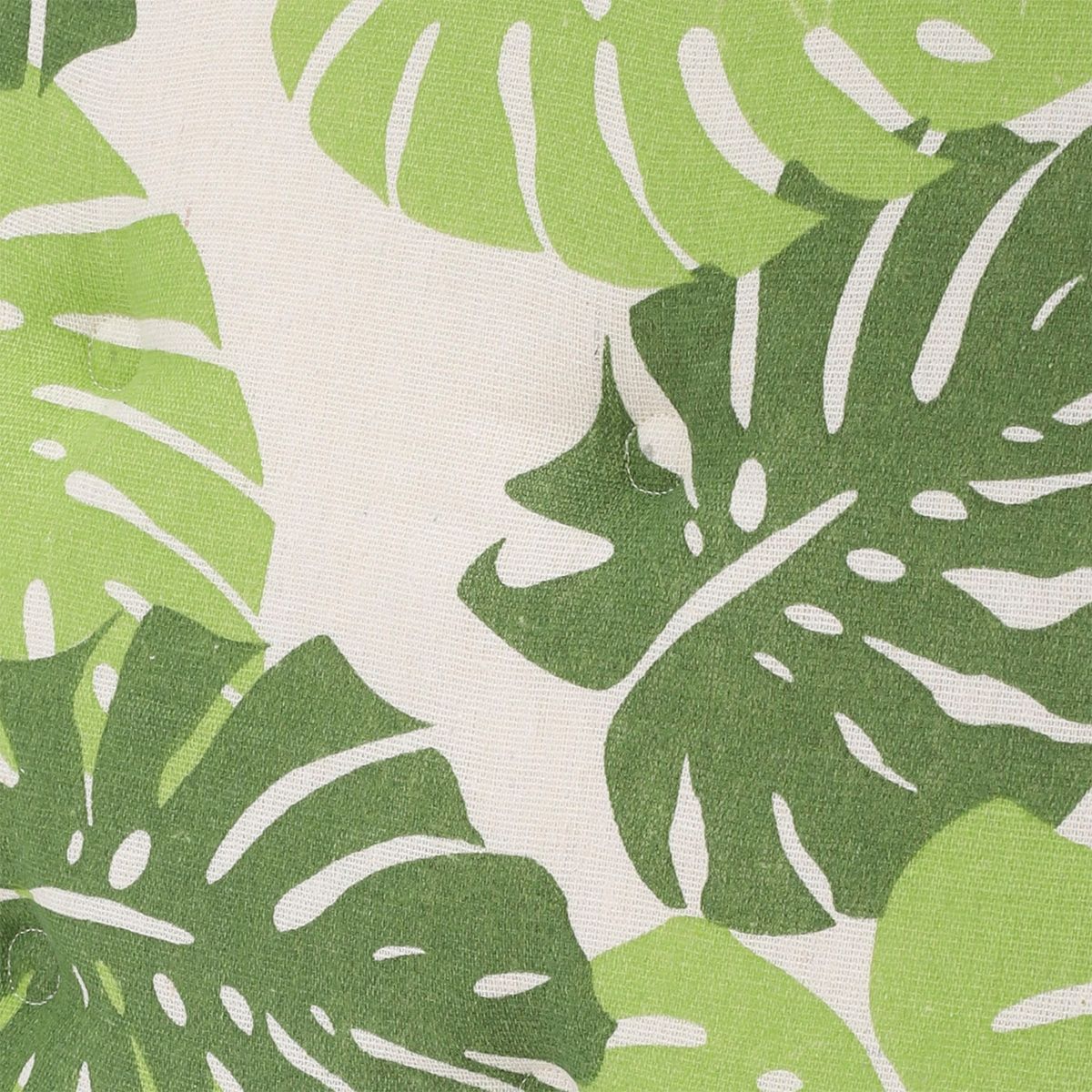 DIB - Cojín Silla Sibarita F031 37X37X3 Dib