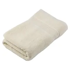 DIB - Toalla Mano Verona 50x80 Beige