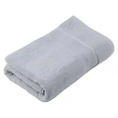 DIB - Toalla Mano Verona 50x80 Gris