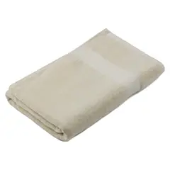 DIB - Toalla Mano Milan 50x80 Beige