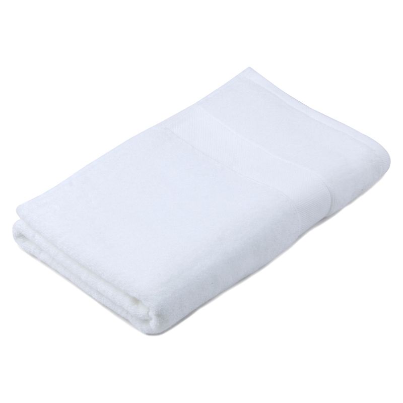 DIB - Toalla de Baño Milan 700g DIB