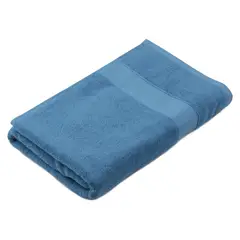 DIB - Toalla de Cuerpo Milan 700g