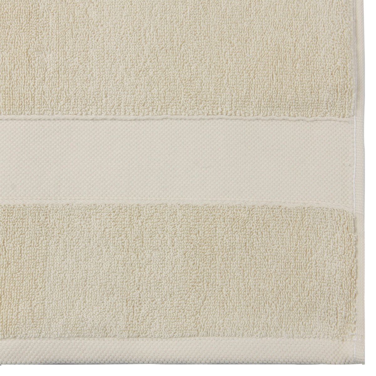 DIB - Toallón 700 Gr Milan 80X163 Beige Dib