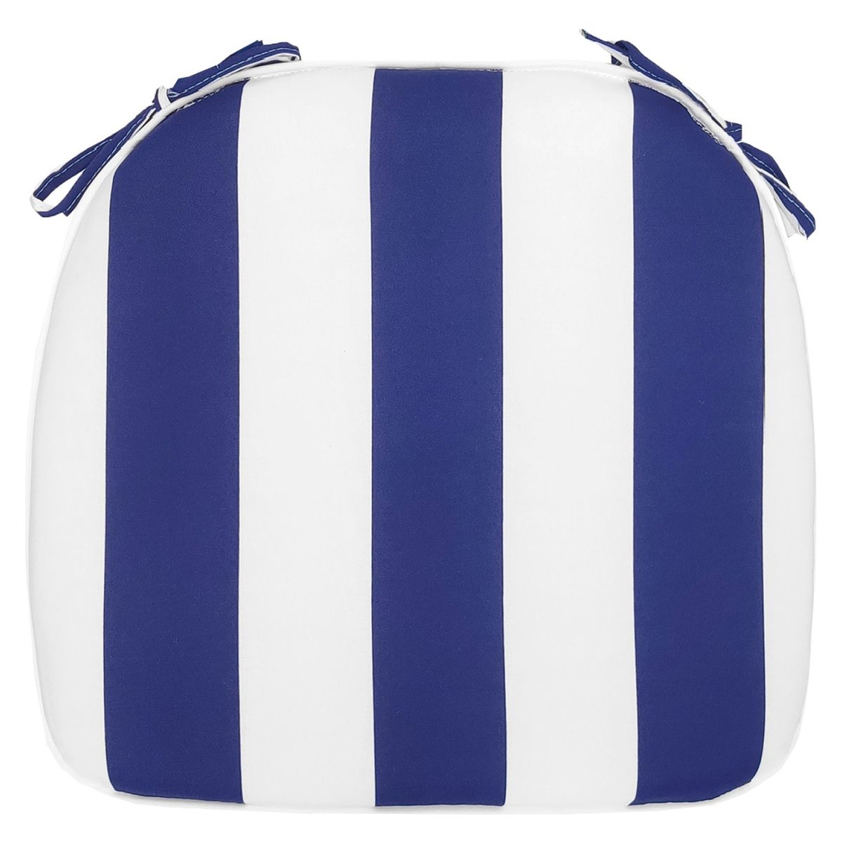 DIB - Funda de Cojin Franjas 43x43 Cm DIB