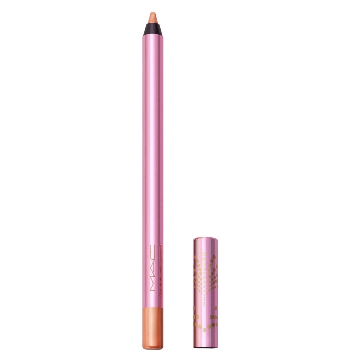 MAC - Delineador de Ojos M·A·C Powerpoint Eye Pencil Bubbles Bows Mac Cosmetics