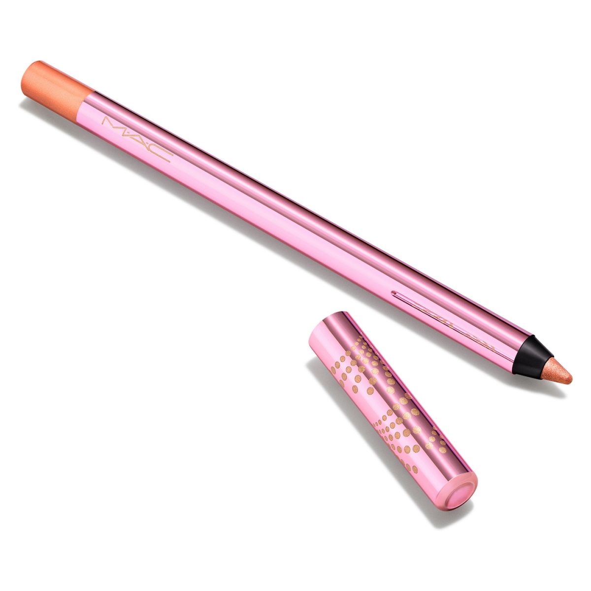 MAC - Delineador de Ojos M·A·C Powerpoint Eye Pencil Bubbles Bows Mac Cosmetics