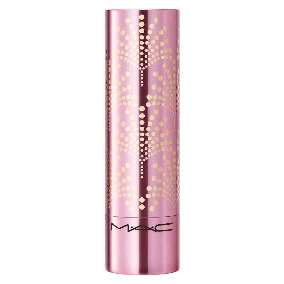 MAC - Mac Cosmetics Labial M·A·C Fizzy Feels Lip Balm / Bubbles & Bows