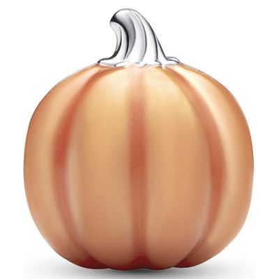 Imagen 2 del producto Dije Mujer