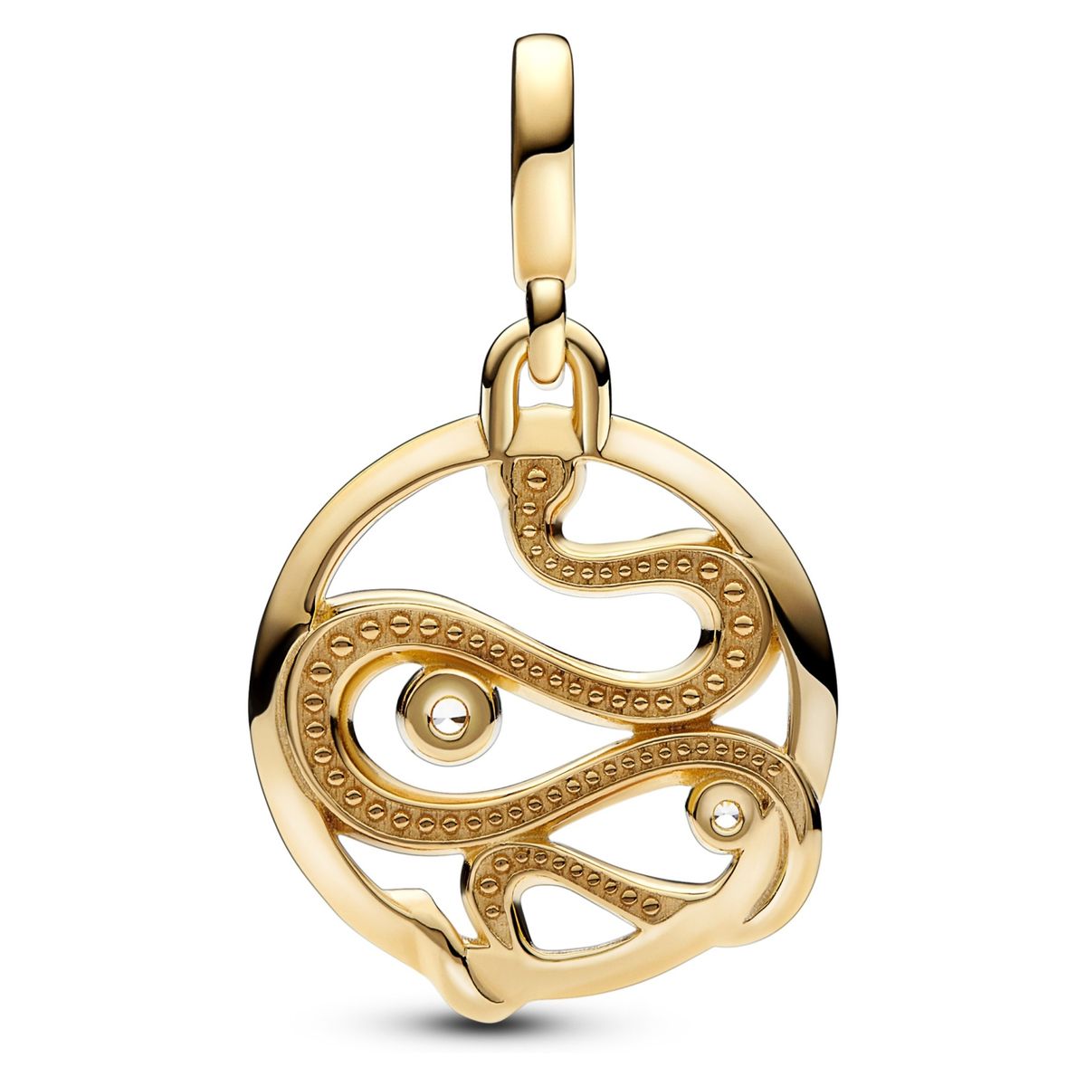 PANDORA - Dije Mujer Pandora