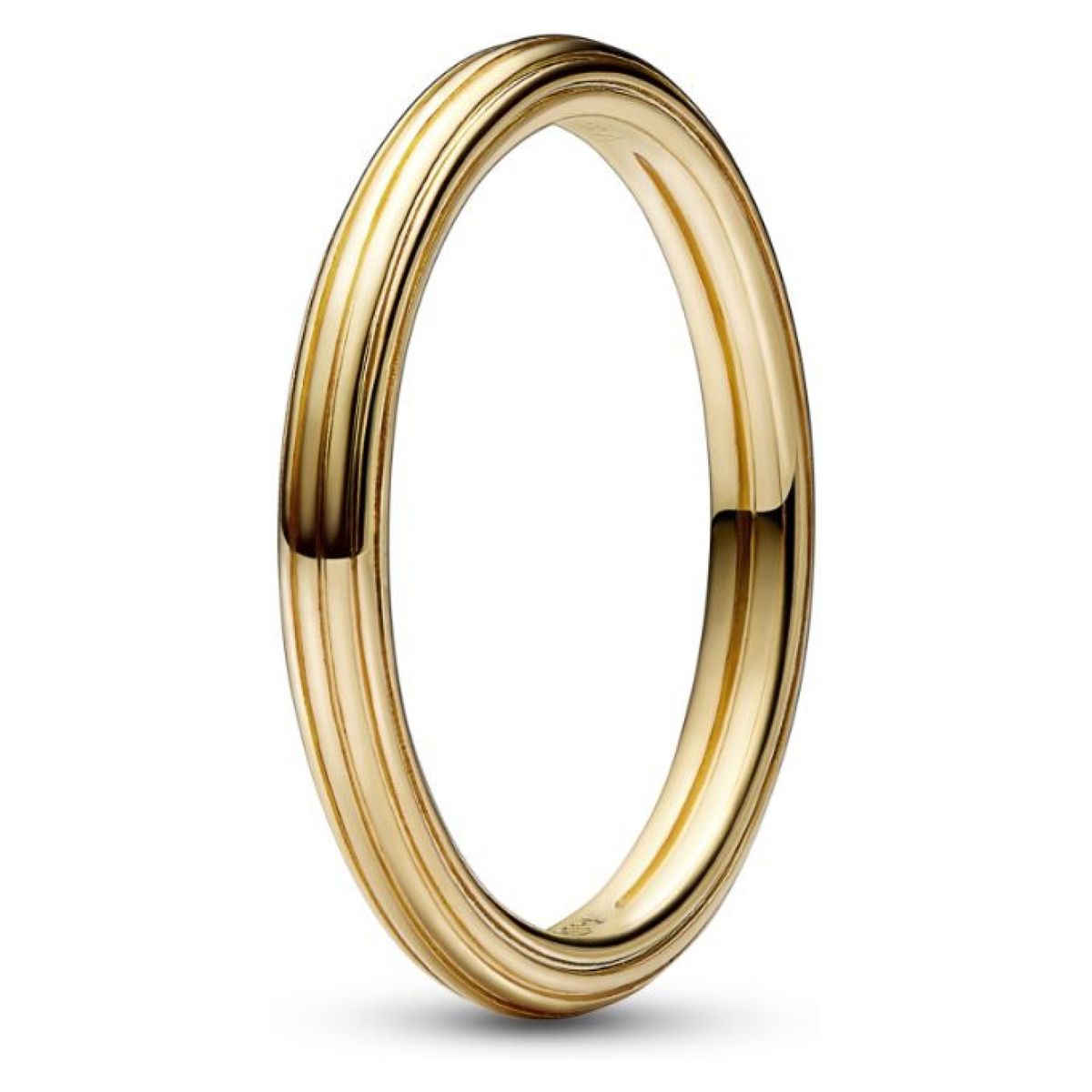 PANDORA - Anillo Mujer Pandora