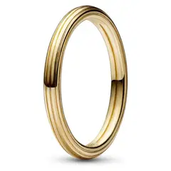 PANDORA - Anillo Mujer