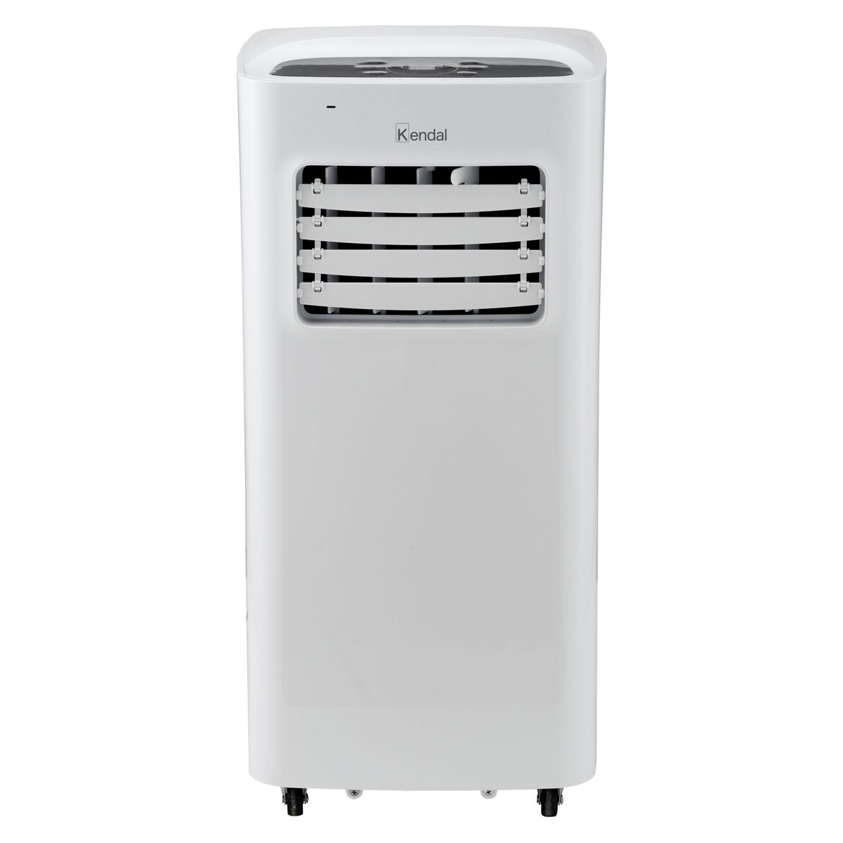 KENDAL - Aire Acondicionado Portatil Frio Eco III 7.000 BTU Kendal