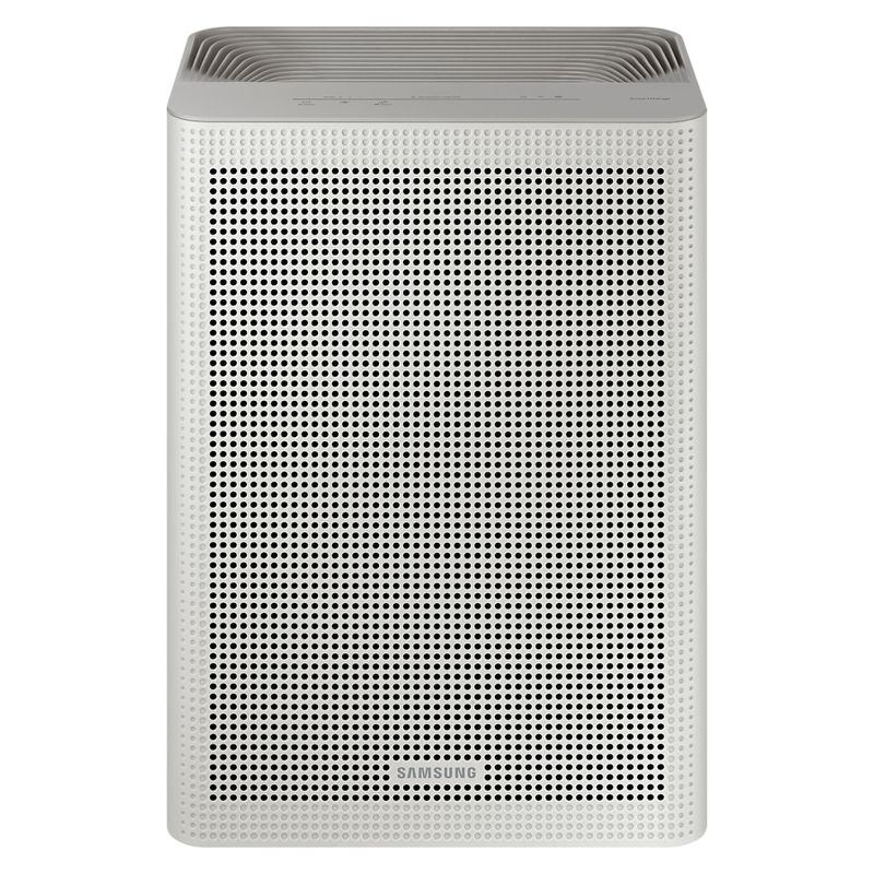 SAMSUNG - Purificador De Aire AX32BG3100GG/ZS Samsung