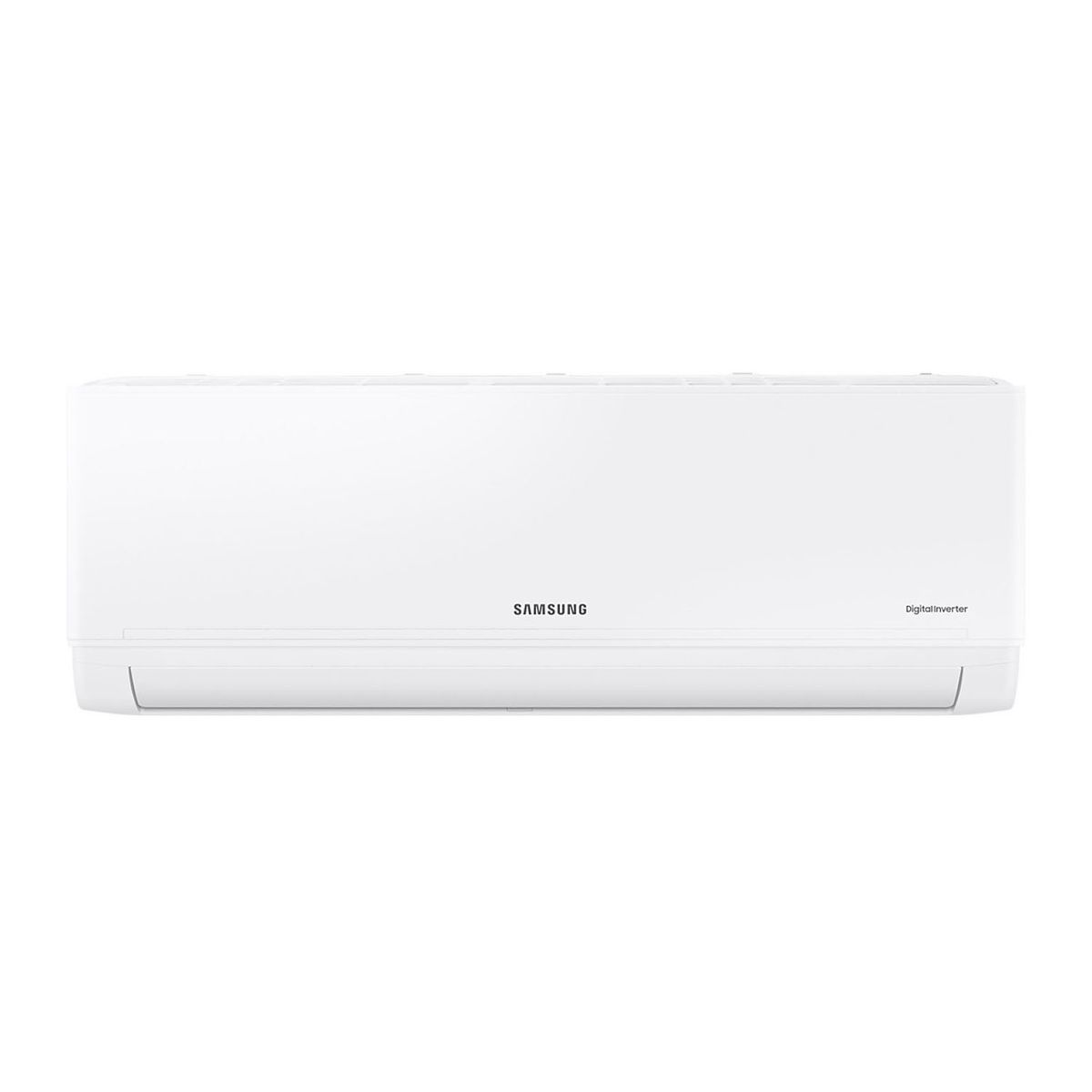 SAMSUNG - Aire Acondicionado Split Frio-Calor AR18BSHQAUR/ZS 18.000 BTU Samsung