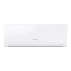 SAMSUNG - Aire Acondicionado Split Inverter, Frío & Calor 24000 Btu