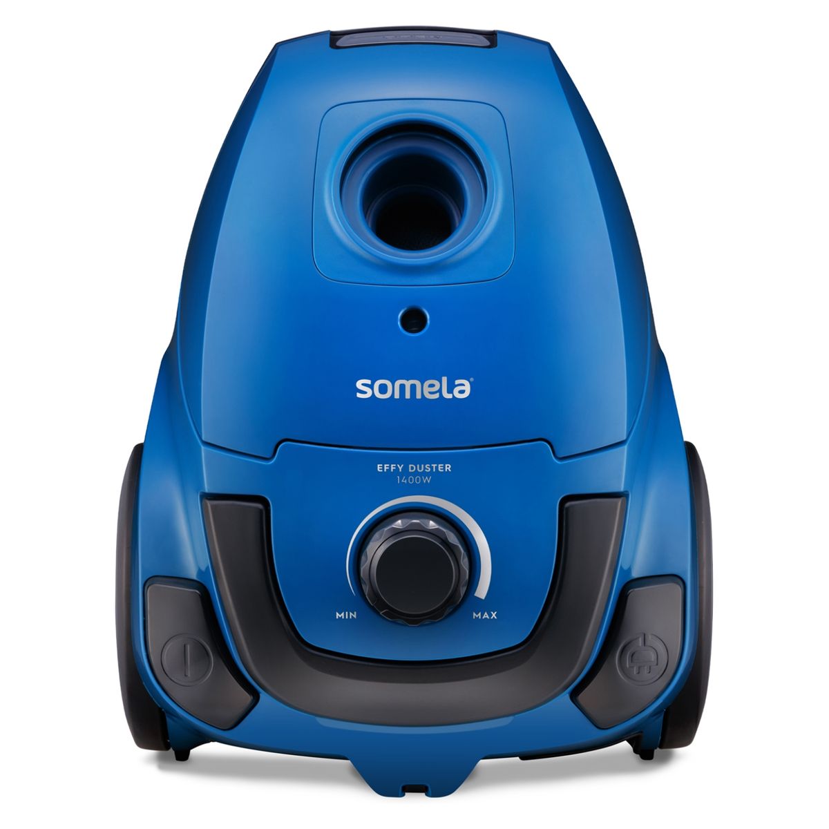 SOMELA - Aspiradora Somela Effy Duster SCA21