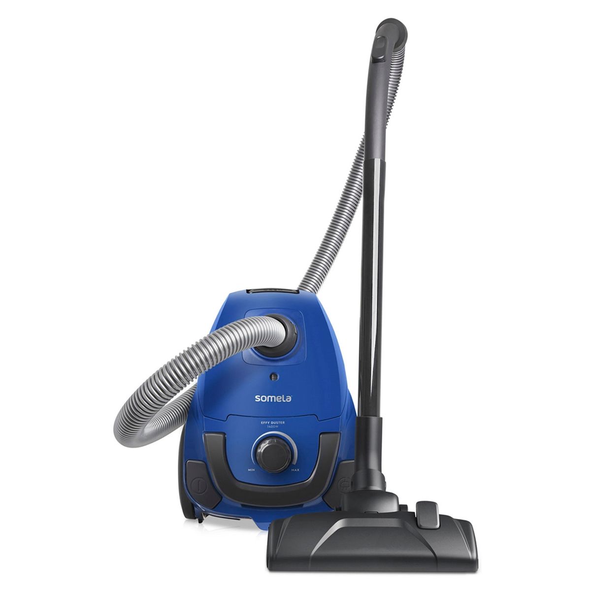 SOMELA - Aspiradora Somela Effy Duster SCA21