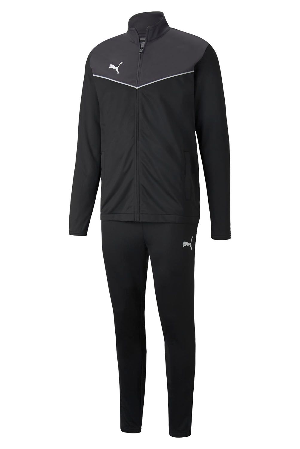 PUMA - Puma Conjuntos Deportivos Hombre