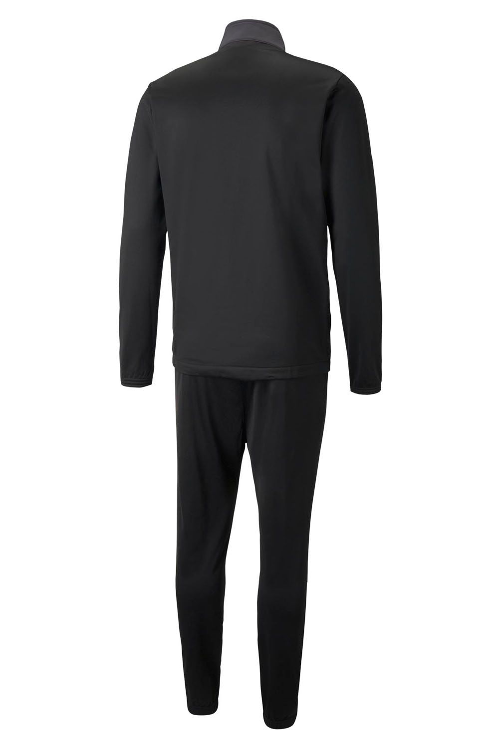 PUMA - Puma Conjuntos Deportivos Hombre