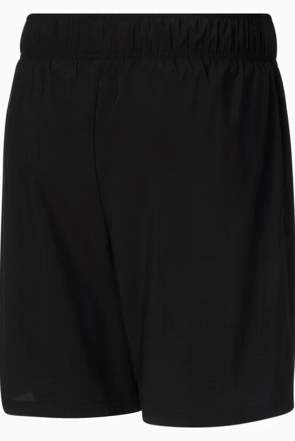 PUMA - Short Deportivo Hombre Puma