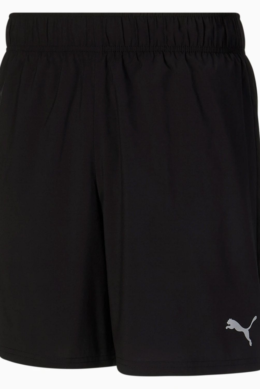 PUMA - Short Deportivo Hombre Puma