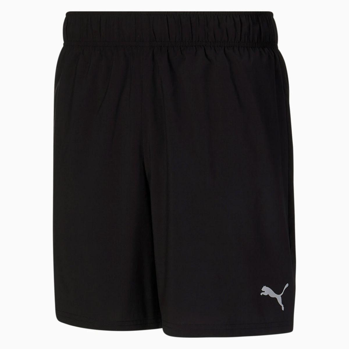PUMA - Short Deportivo Hombre Puma
