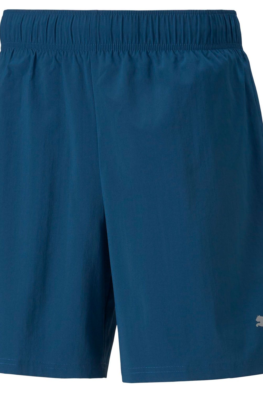 PUMA - Short Deportivo Hombre Puma