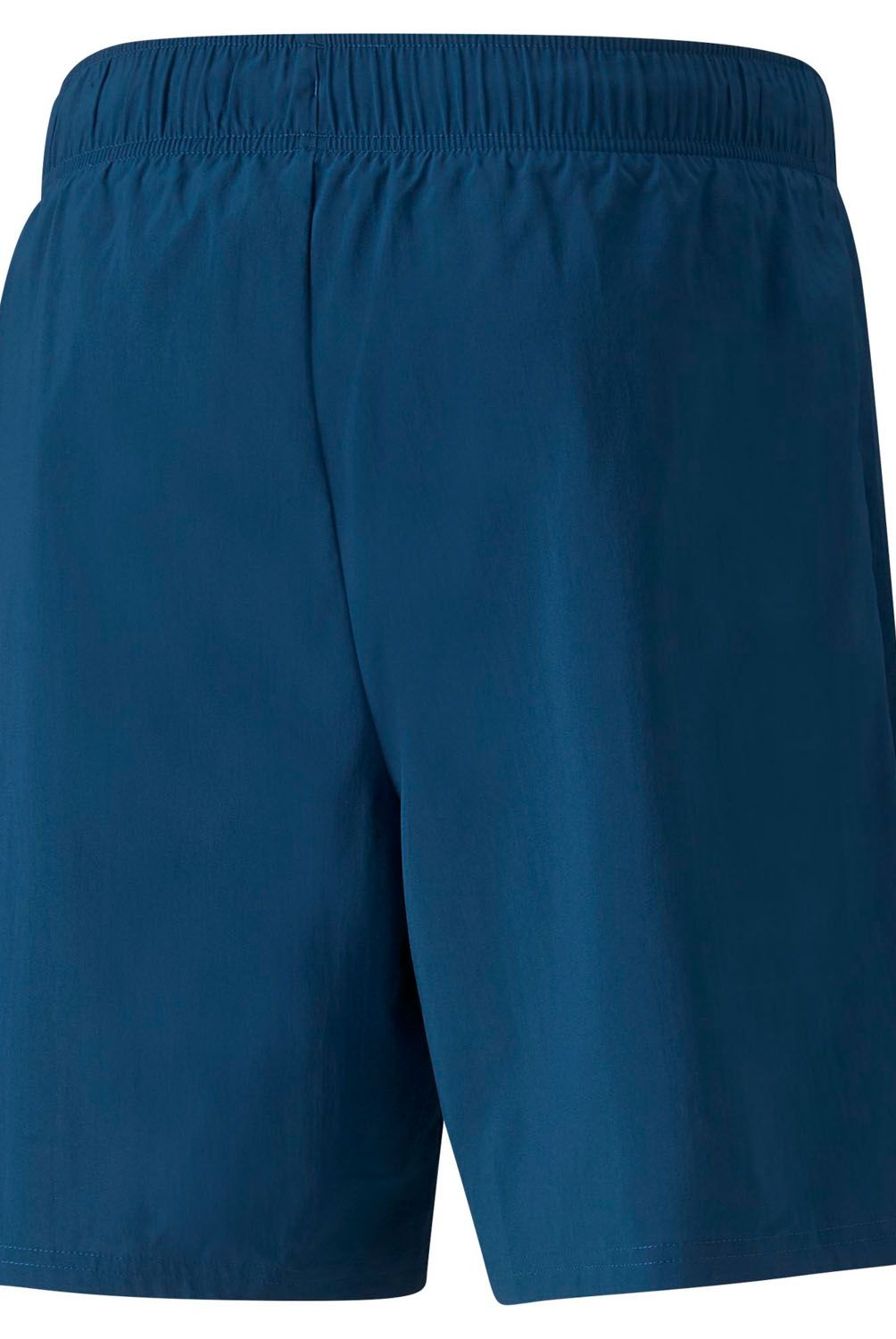 PUMA - Short Deportivo Hombre Puma