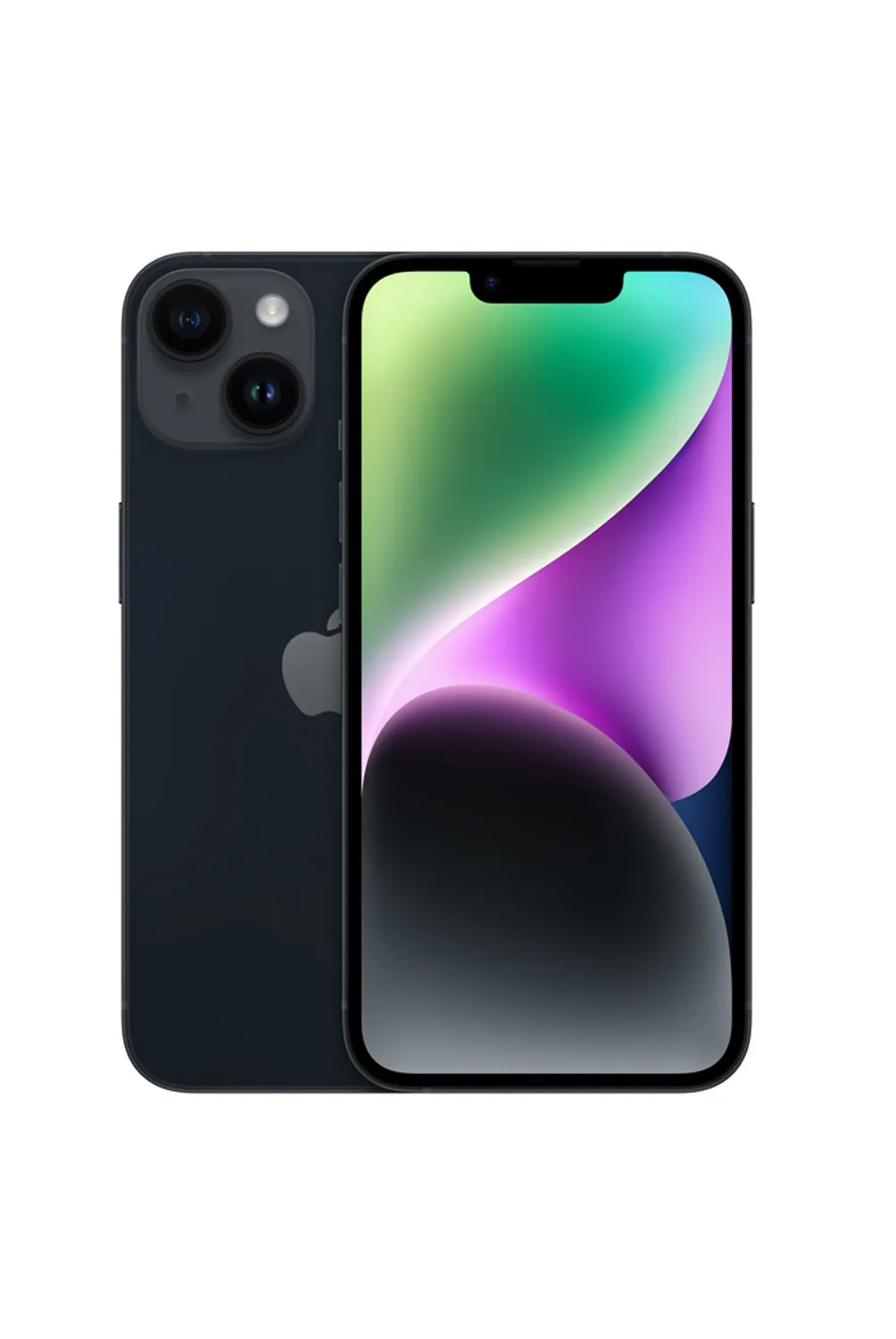 スマートフォン本体 iphone 14 128GB 0680 w=1004,h=1500,fit=pad