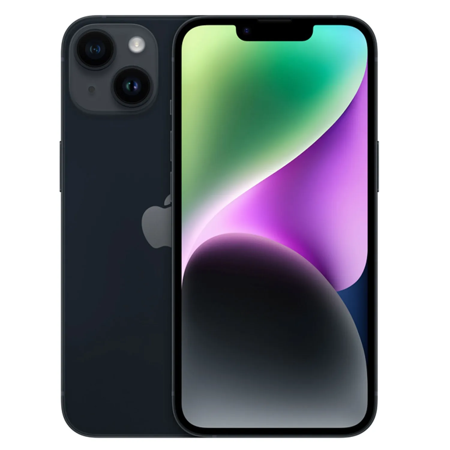 (nabenben様)Apple iPhone 14 128GB SIMフリー APPLE Apple iPhone 14 128GB | falabella.com